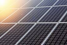 assurance decennale photovoltaique