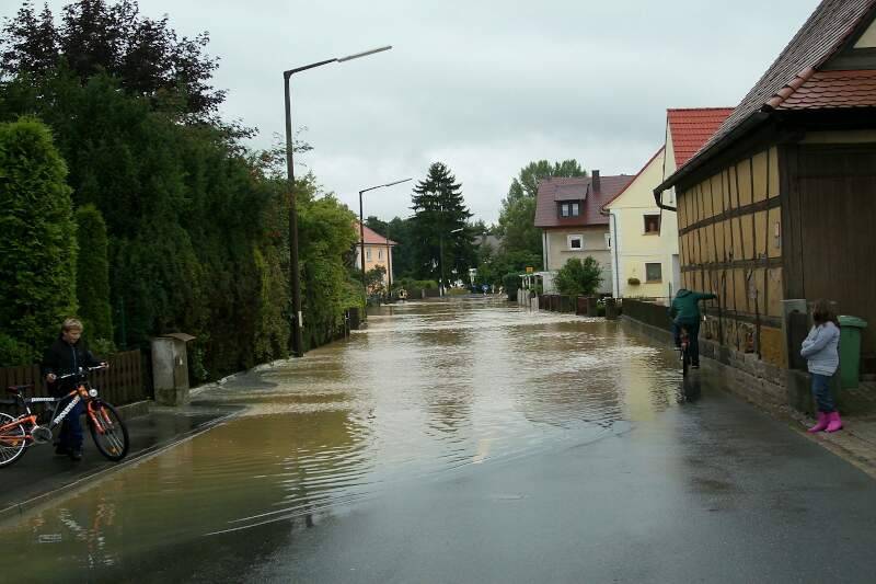 garantie decennale degat des eaux